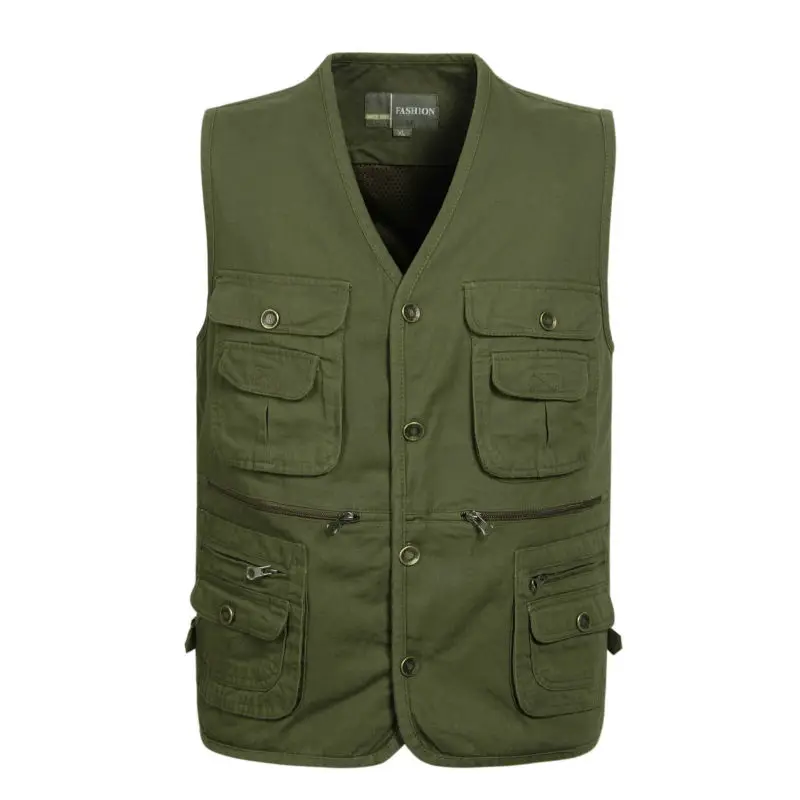 Popular 4xl Fishing VestBuy Cheap 4xl Fishing Vest lots from China 4xl