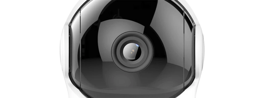 720P-dome-2_04