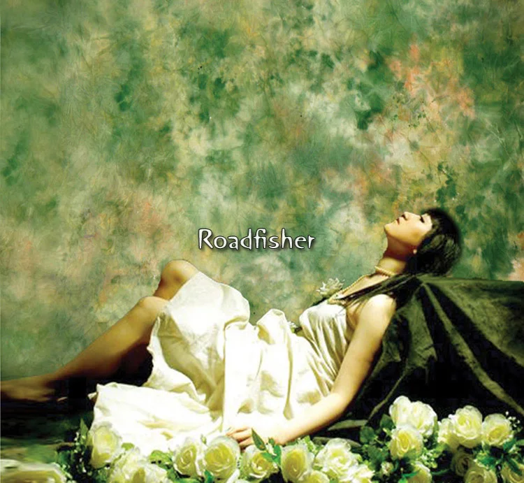 Photography backdrop cloth -6