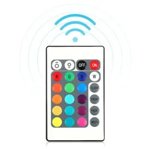 9uGYnx8SrSb._UX300_TTW__