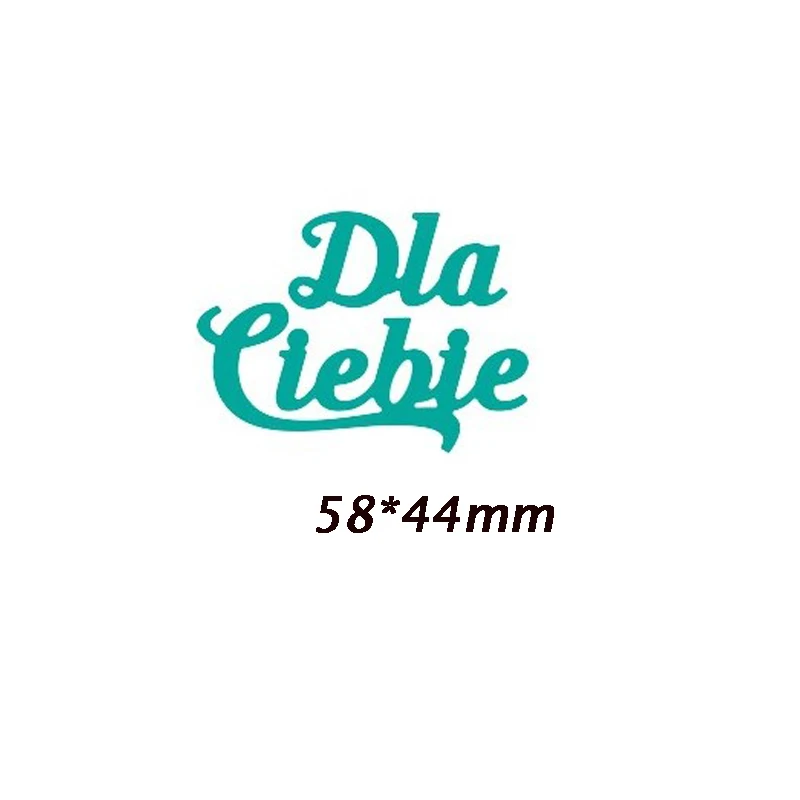 -7