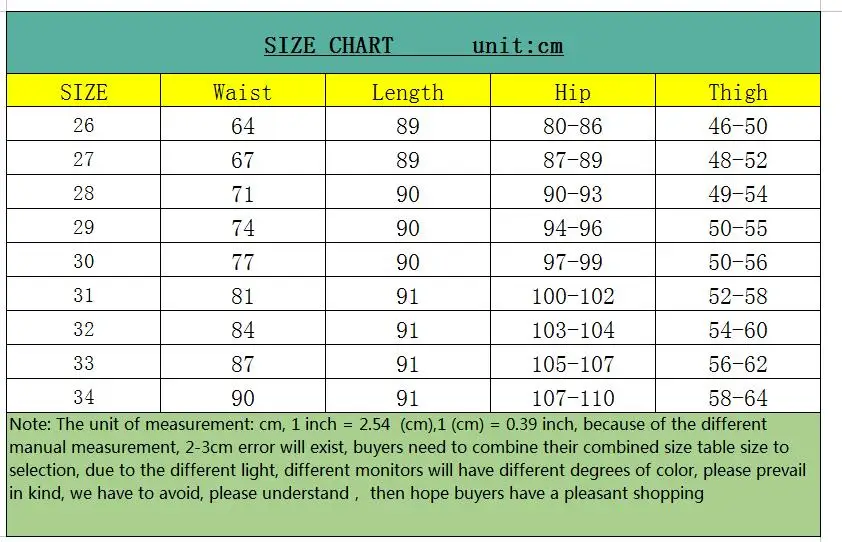 New 2018 Women Fashion Diamond Jeans Casual Denim Pants Woman Skinny Trousers Elastic Pencil Pants Lace Jeans Y62 New 2018 Women Fashion Diamond Jeans Casual Denim Pants Woman Skinny Trousers Elastic Pencil Pants Lace Jeans Y62
