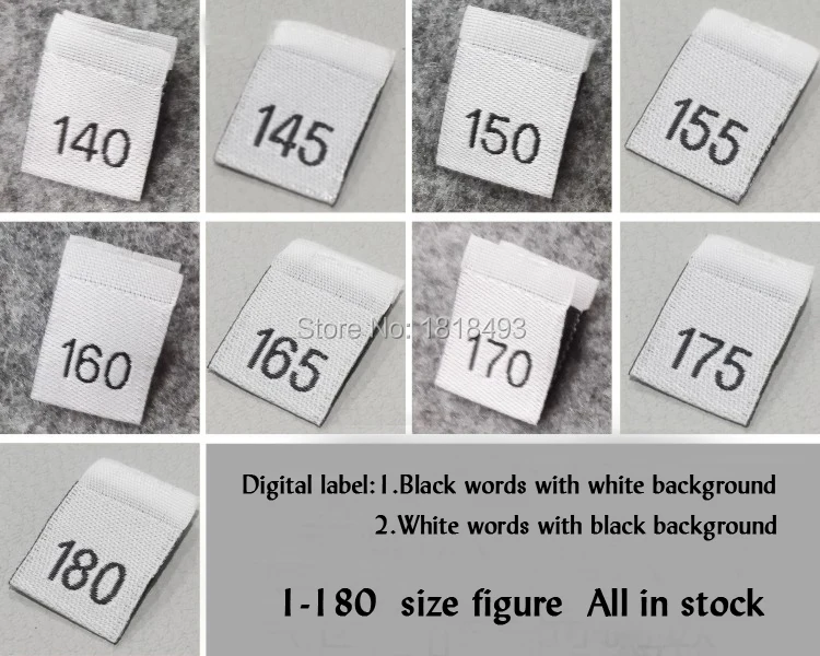 8958104448_844870104