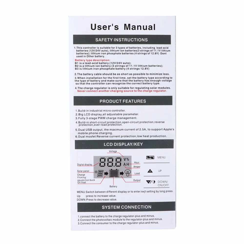 302009_no-logo_302009-4-03-p