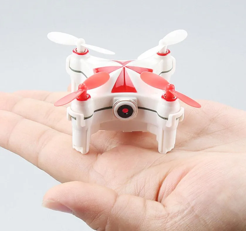 

RC Helicopter toys for children boys with 720P HD WIFI Camera Drone tiny mirco remote control aircarft