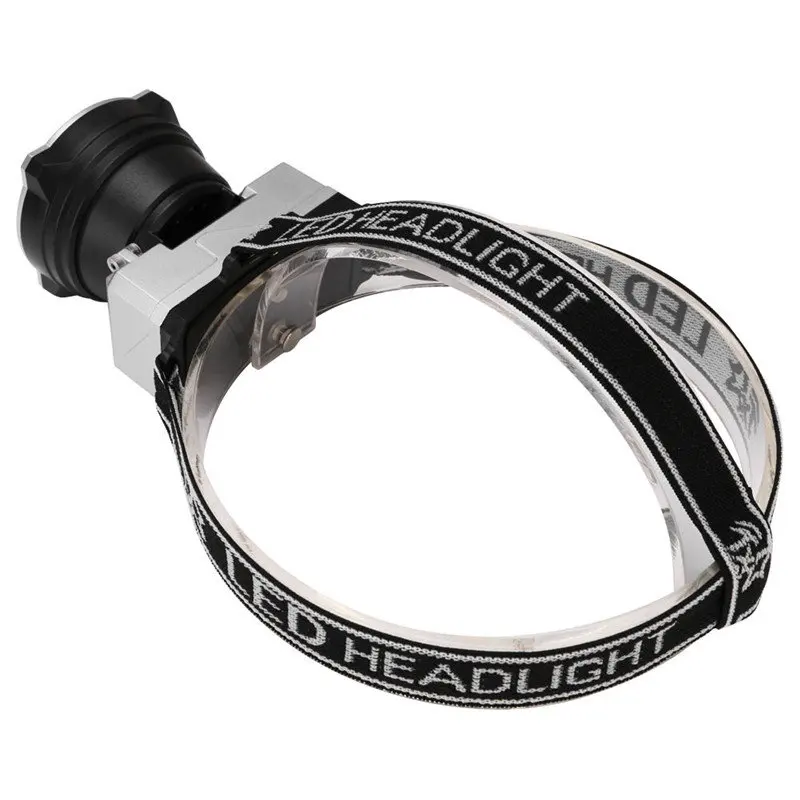 Headlight (4)