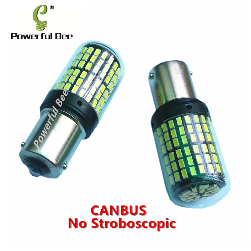 1156(150)-3014-144SMD 01_