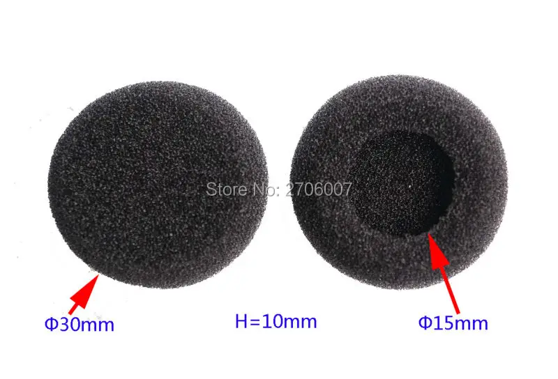 30mmH10A