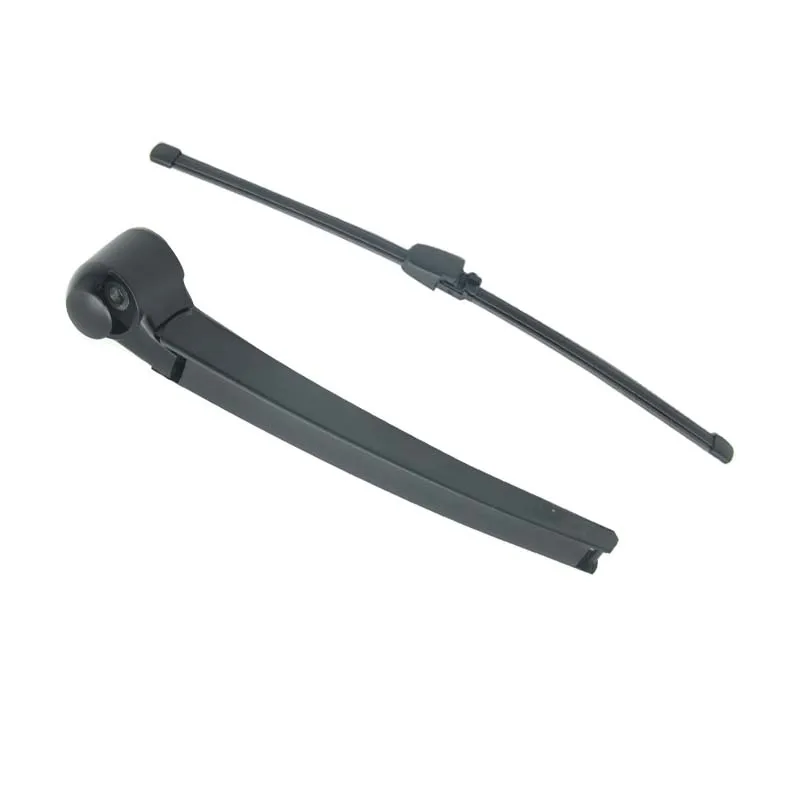 APPDEE Wiper 1" Задняя щетка стеклоочистителя и набор рычагов для SEAT Exeo ST 3R5 2008-2013 ветровое стекло заднего стекла