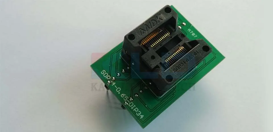ssop2834-065 dsb-06.jpg