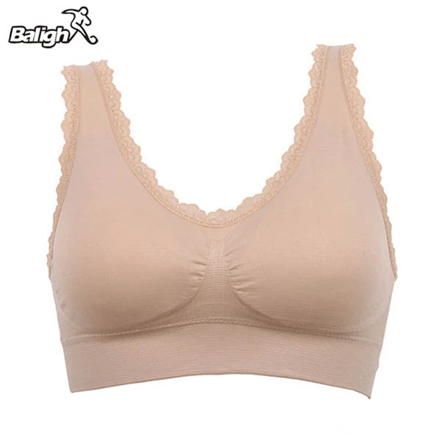 SYROKAN Sports Bra Women Push Up Full Support High Impact Racerback Lightly  Lined Underwire 2023 New Undrwear Bras Shockproof - AliExpress