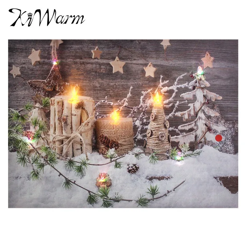 Image Result For Living Room Decor For Christmas