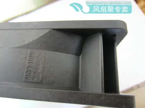 4715KL-04W-B59 2