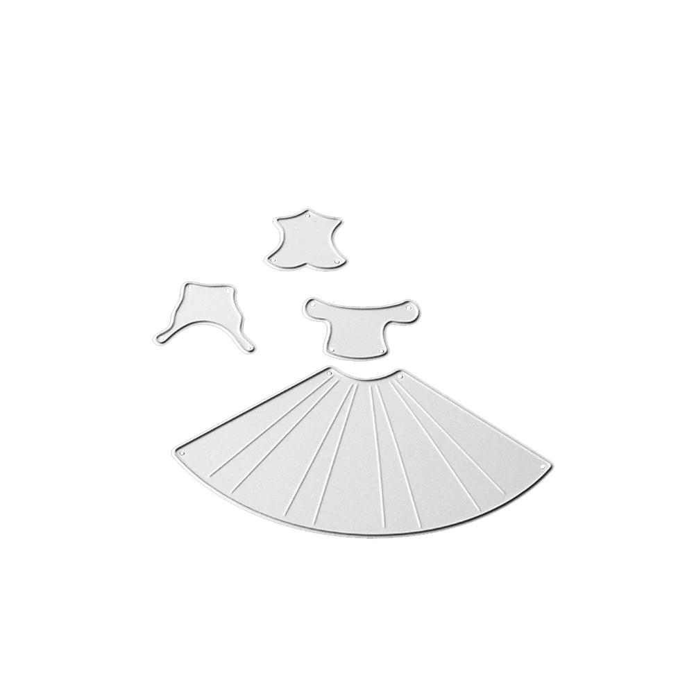 BD624-C6