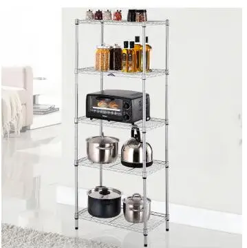 Popular Kitchen Wire Shelves-Buy Cheap Kitchen Wire