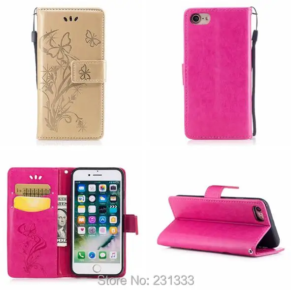 54231 SE 5S 6S 6+ 7G 7+ P8LITE 2017 P10 P10LITE P10PLUS Y5 2017 TPU 9 (2)1
