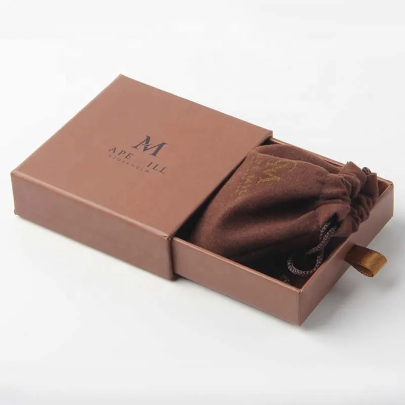 cardboard_paper_sliding_gift_pull_out_drawer.jpg_50x50