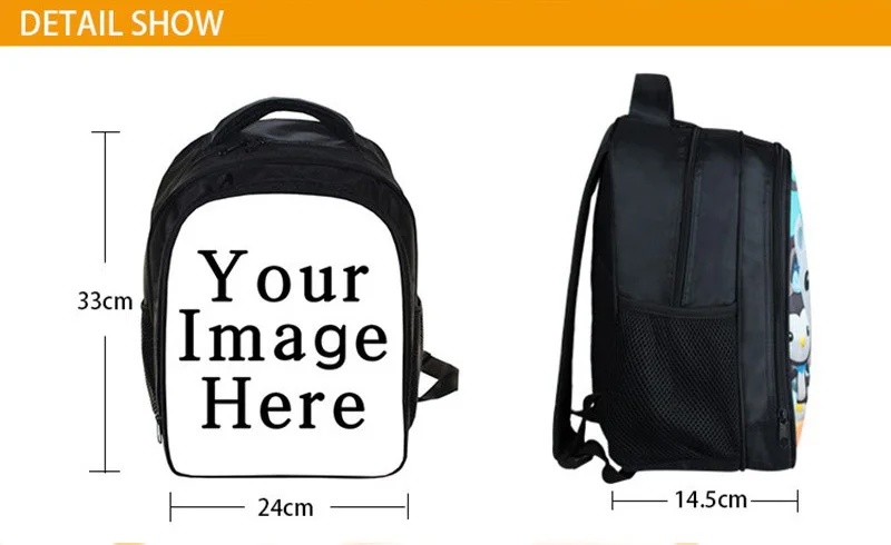 Cheap Mochilas escolares