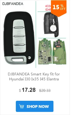 dianxiaobao