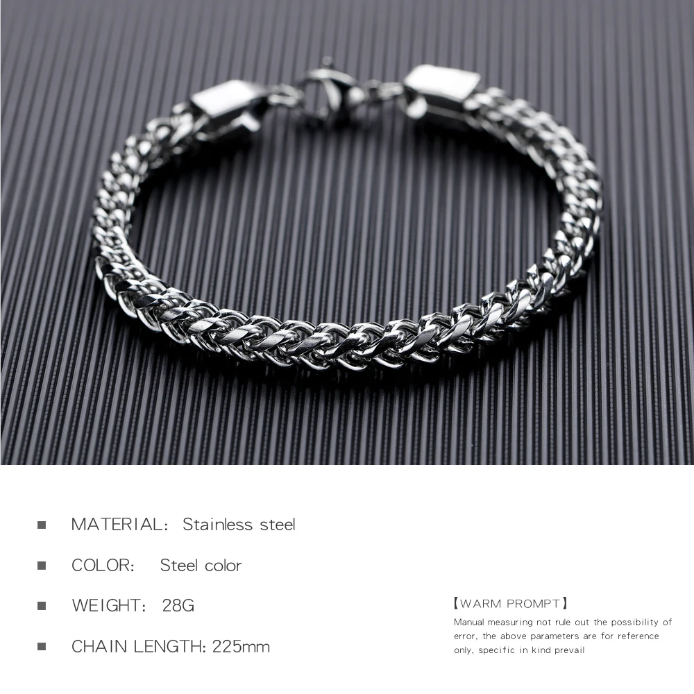 TGB037_16
