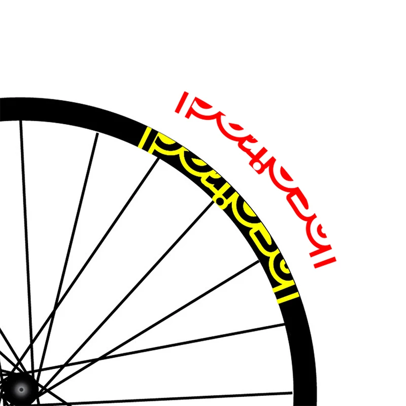 Велосипедные аксессуары наклейки для горного велосипеда лазанья BMX Flat 24er 26er 27.5er