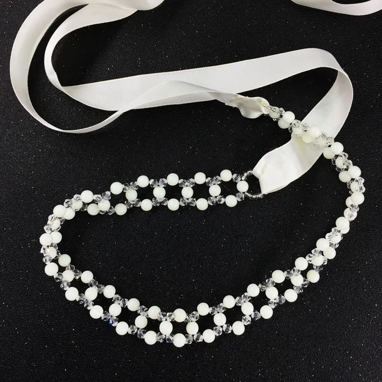 AS34A Bridal Belt (2)