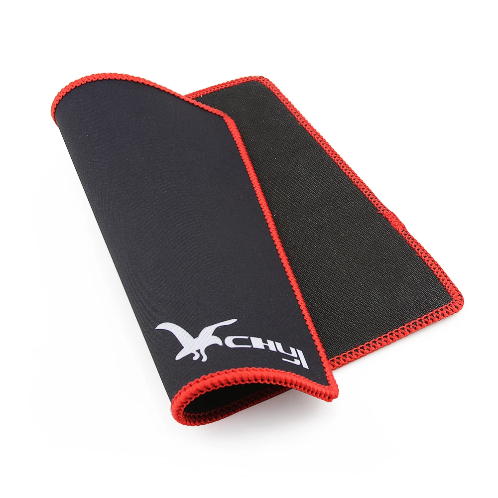 gel mouse pad