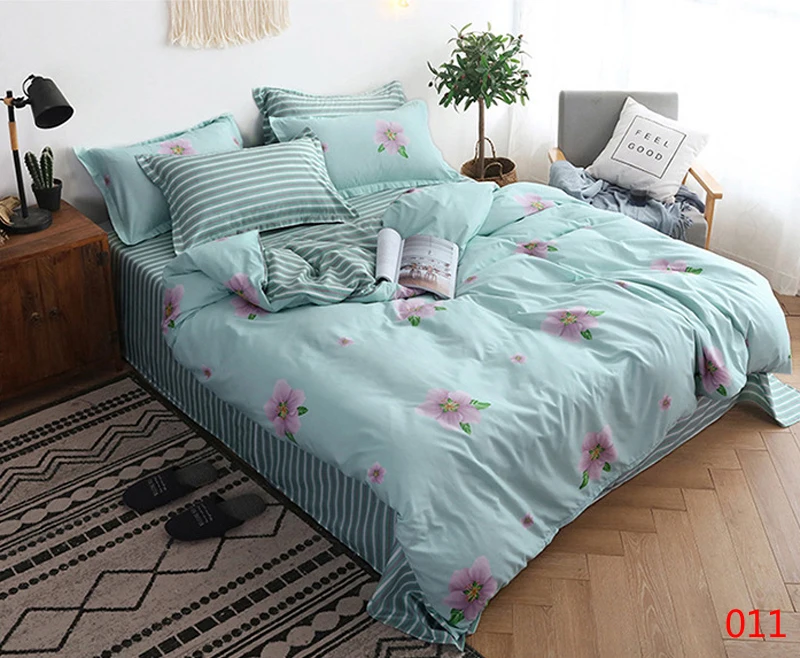 zlp4pcs-011