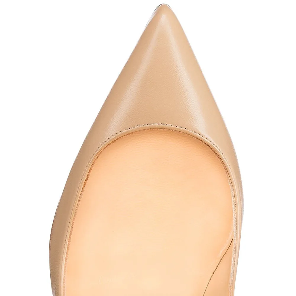 beige (2)