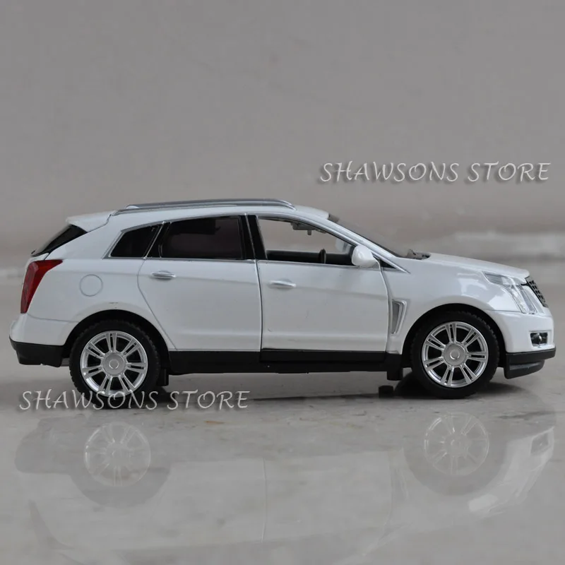 cadillacsrxw2