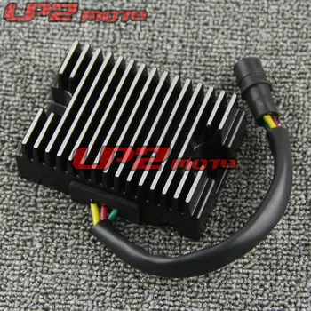 

For Harley XL1000 1978-1984 XR1000 1983-1984 rectifier regulator motorcycle voltage rectifier regulator charger