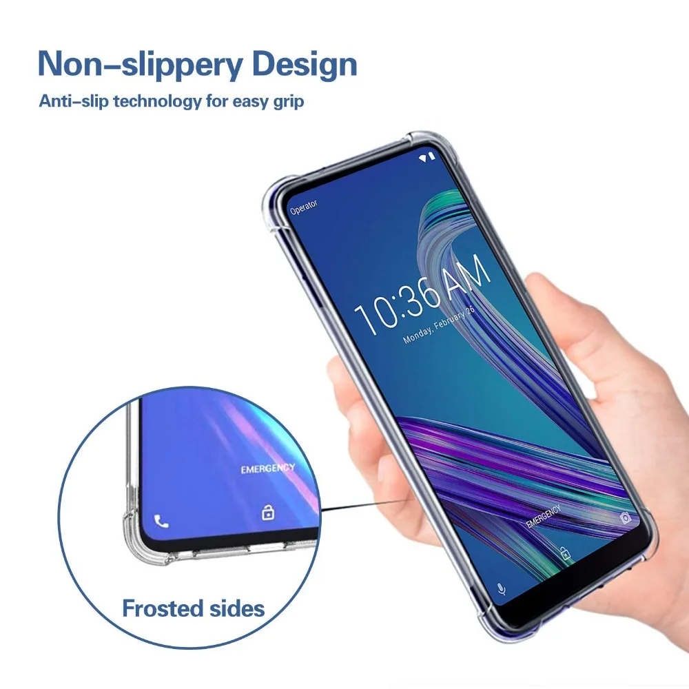71dXTSKsy1L._SL1500_