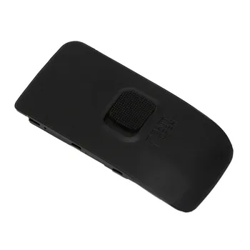 

Battery Compartment Cover Door for YONGNUO YN600EX-RT YN685 Flash Repair Parts For Canon and YN685N For Nikon