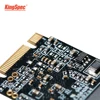 Internal Storage