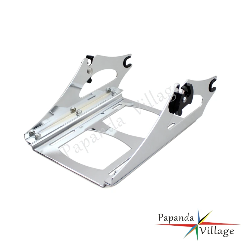rk-409-ch (12)04