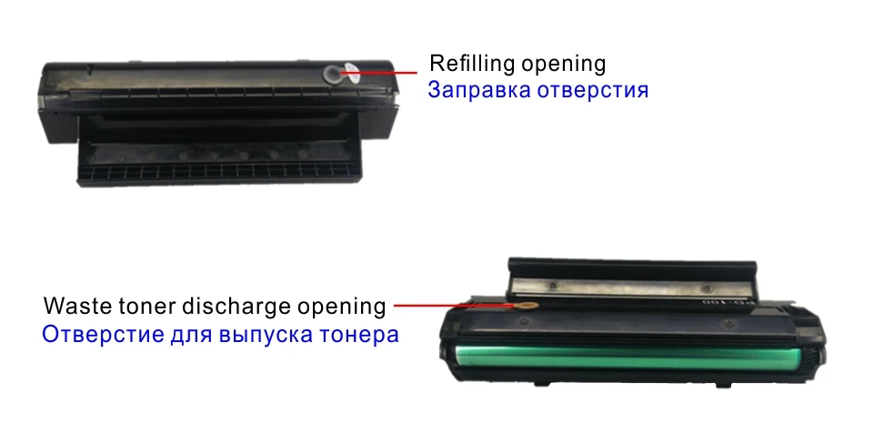 PD-100-12