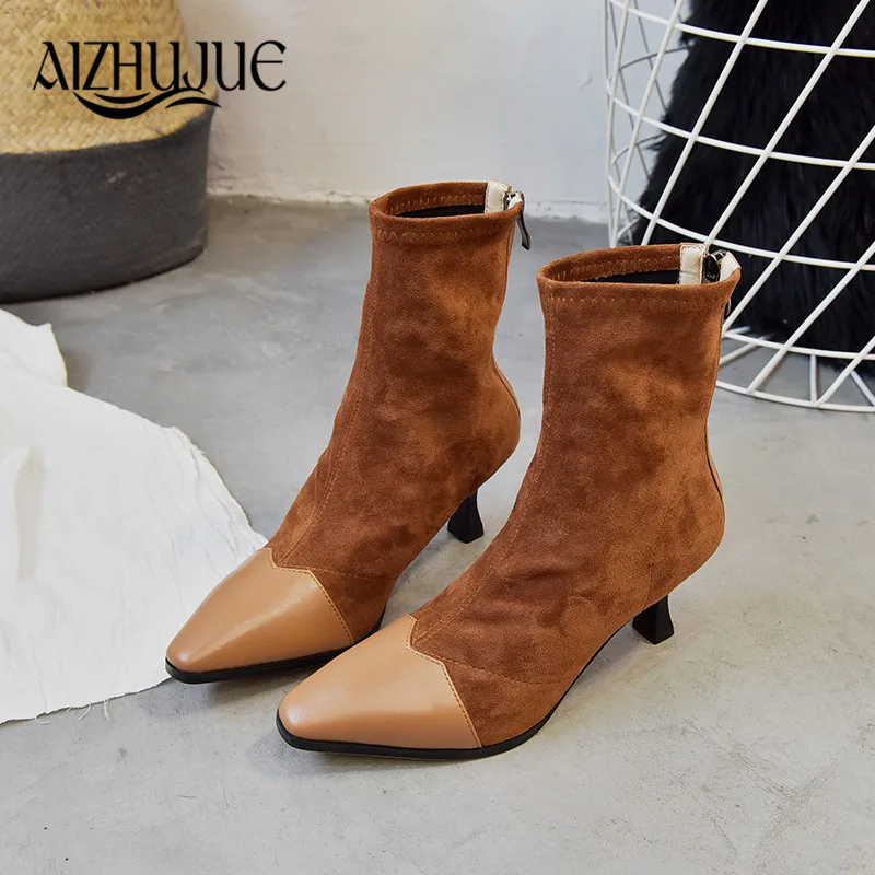 2018080514026062458907