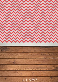 

Theme wood fioor/Children Background Style Studio Photography Baby Vinyl Backdrops Customized Any Size Photo Studios 150x210cm
