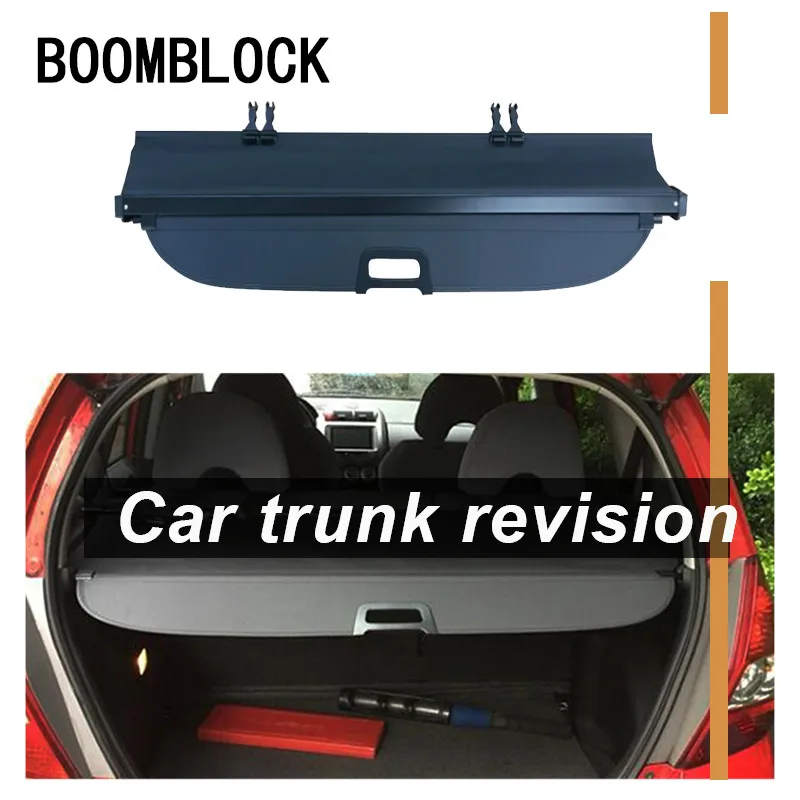 Best Offers Auto Kofferbak Cargo Plank Voor Honda Fit/Jazz 2018 2017 2016 2015-2002 Achterlichten Rekken intrekbare Gordijn Spacer Accessor Best Offers Auto Kofferbak Cargo Plank Voor Honda Fit/Jazz 2018 2017 2016 2015-2002 Achterlichten Rekken intrekbare Gordijn Spacer Accessor