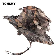 TQMSMY мужские уличные альпинистские камуфляжные шапки козырек джунгли Военная тактическая Кепка мужская шляпа для активного отдыха женская шляпа от солнца TMP56