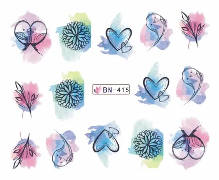 BN409-4201_03