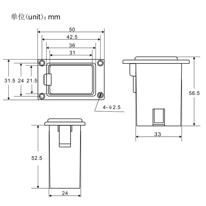 M00632