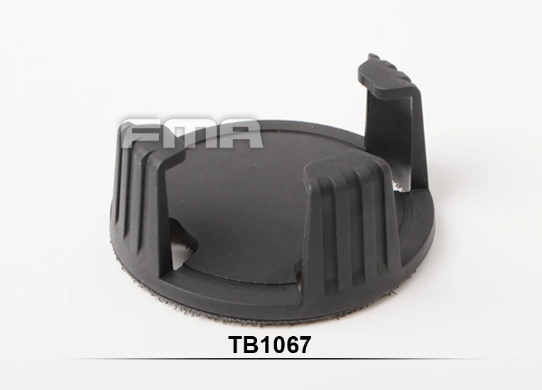 fma tb1067 bk 3