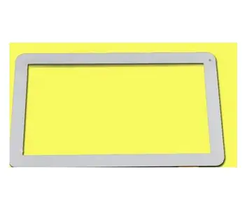 

Witblue For mpman MPQC12 16GB Tablet Capacitive Touch Screen 10.1" inch PC Touch Panel Digitizer Glass MID Sensor Free Shipping