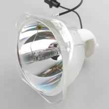 Replacement Projector Lamp Bulb AH-35001 for EIKI EIP-3500