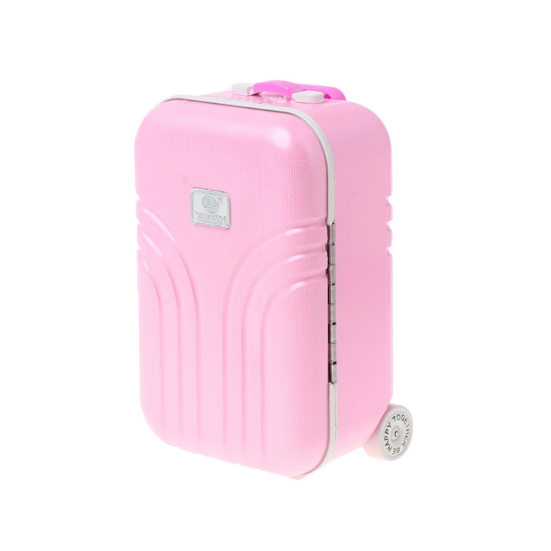 american girl luggage set