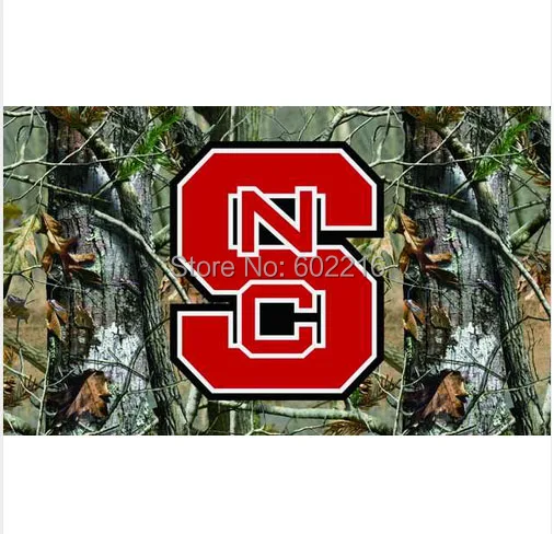 north-carolina-state-wolfpack-camo-college-large-outdoor-flag-3ft-x-5ft