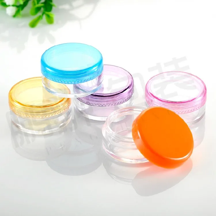 TB2ZmGNaRTxQeBjSspkXXXtMpXa_!!1028825647