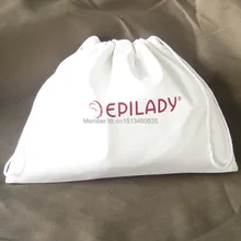 100 шт./лот Высокое качество украшения из хлопка мешок из хлопка подарочный футляр хлопковый мешочек сумка со шнурками индивидуальный логотип Подарочный мешок небольшая сумка для инструмента