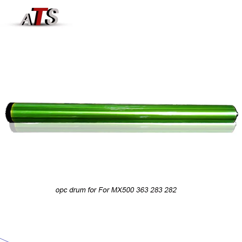 opc-drum-for-Sharp-MX-500-363-283-282-compatible-Copier-spare-parts-MX500-MX363-MX283 (2)